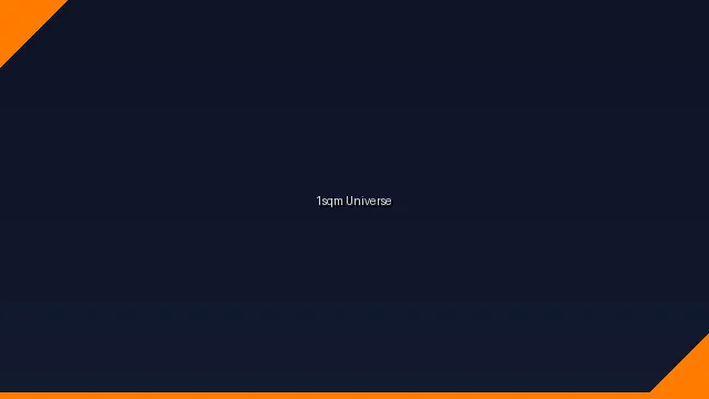 冠军作品《一平米的宇宙》- 禁漫天堂网_禁漫天堂网吃瓜爆料 | 全网最全禁漫天堂网聚集地 优胜视频
